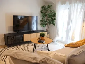 Apartamento Larrabide Industrial - Image 5