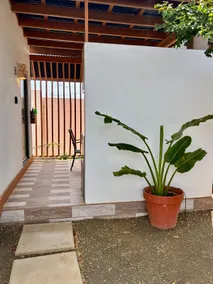 5 Star Hideout’s Garden Suite 8 - May Special - Image 2