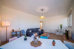 Le Lahitolle - Image 3