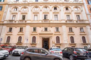ArtStay POP -Exclusive Apt Metro Spagna/Repubblica - Image 4