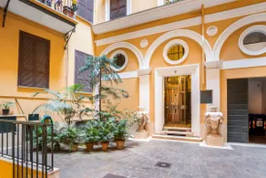 ArtStay POP -Exclusive Apt Metro Spagna/Repubblica - Image 5