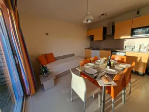 Cottage Rubens 11 2chambres calme - Image 3