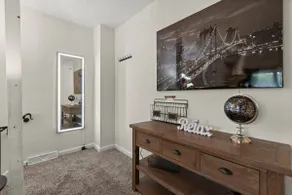 The Cozy Escape - Image 4