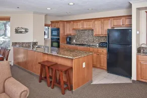 2 Villas w/ 2BR each | Pool, Hot Tub & Game Access - Image 4