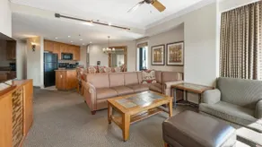 2 Villas w/ 2BR each | Pool, Hot Tub & Game Access - Image 3