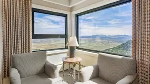 2 Villas w/ 2BR each | Pool, Hot Tub & Game Access - Image 5
