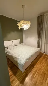 The Green Nest - Image 4