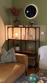 The Green Nest - Image 2