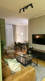 The Green Nest - Image 5