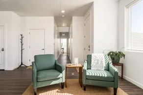 #StayInMyDistrict Eagle Ridge Escape - Image 3