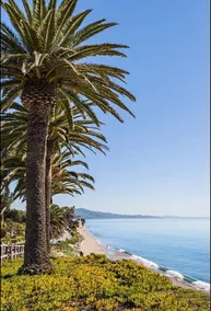 charmante Montecito Residenz in der Nähe zum Strand, Restaurants und Einkaufsmöglichkeiten - Image 5