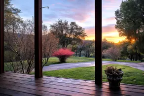 Sunset Suite - Yosemite/ Bass Lake - Image 4