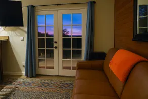 Sunset Suite - Yosemite/ Bass Lake - Image 3