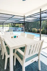 Beautiful Clearwater Home w/pool ! Prime location - Image 5