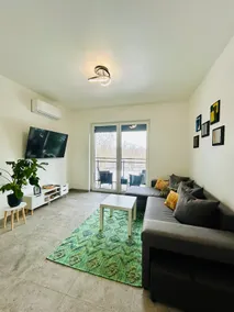 Sunny Place - Image 2