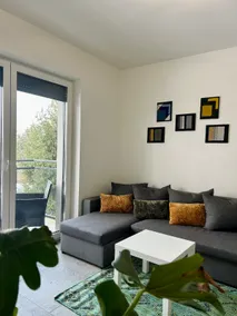 Sunny Place - Image 4