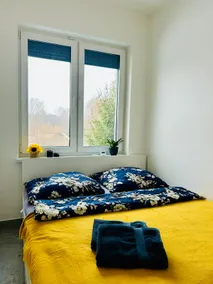 Sunny Place - Image 3