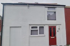 Private Mini House, 5 min to City, Hotel linen - Image 4