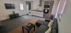Private Mini House, 5 min to City, Hotel linen - Image 2