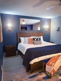 Impeccably Designed Condo | Guest Favorite - Image 4