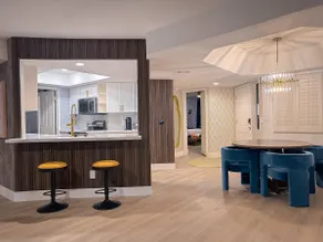 Impeccably Designed Condo | Guest Favorite - Image 2