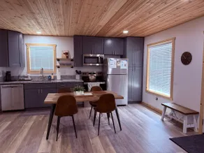 Country cottage - Image 3