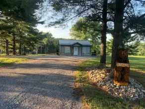Country cottage - Image 2
