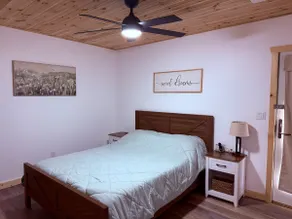 Country cottage - Image 4