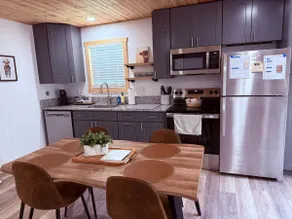 Country cottage - Image 5