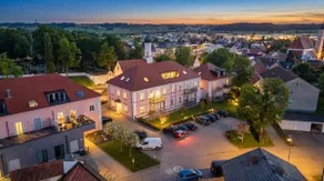 ADN EVORA - ARCADE - NEW - 4 bedrooms - modern - Image 3