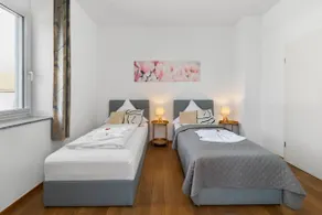 ADN EVORA - ARCADE - NEW - 4 bedrooms - modern - Image 5