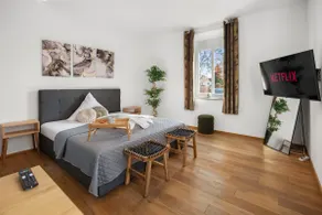 ADN EVORA - ARCADE - NEW - 4 bedrooms - modern - Image 2