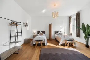 ADN EVORA - ARCADE - NEW - 4 bedrooms - modern - Image 4