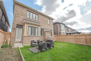 100% privacy 7 bed 6 bath with 7 beds Brand new - Image 2
