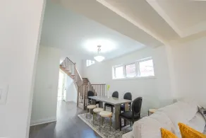 100% privacy 7 bed 6 bath with 7 beds Brand new - Image 4