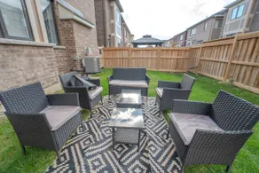 100% privacy 7 bed 6 bath with 7 beds Brand new - Image 3