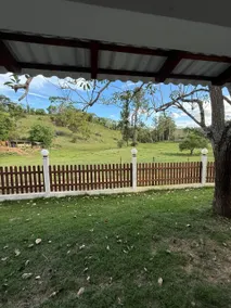 Grange - Image 3