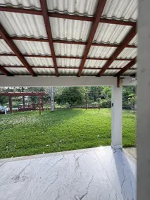 Grange - Image 5