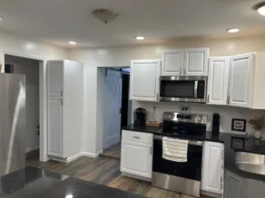 The Ridge House | Modern 3BR Country Home, Pets OK - Image 4