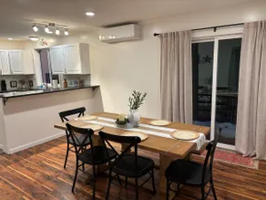 The Ridge House | Modern 3BR Country Home, Pets OK - Image 2