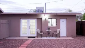 Desert Bloom Casita - Image 2