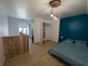 The country house - Image 3