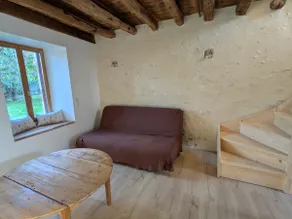 The country house - Image 2
