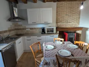 The country house - Image 4