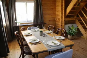 Le Nid du Lac – Air-conditioned and close to Lake Chalain - Image 4