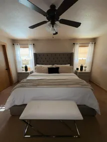 Just like home - Image 4