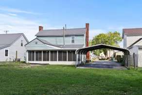 Stay at the Fort Street Inn - Image 5