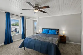 Stay at the Fort Street Inn - Image 3