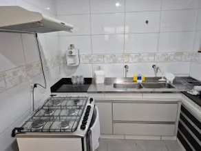 House - Vila Latuf Gibrail - Image 5