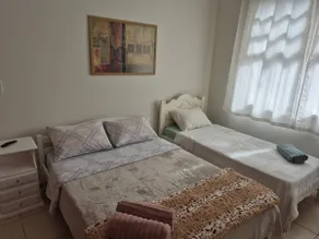 House - Vila Latuf Gibrail - Image 3